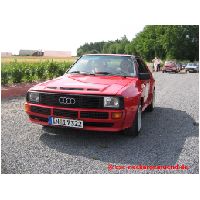 0807_HeidelbergHistoric_028.jpg