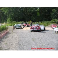 0807_HeidelbergHistoric_041.jpg