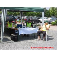 0807_HeidelbergHistoric_053.jpg