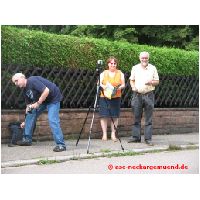 0807_HeidelbergHistoric_056.jpg