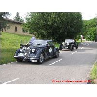 0807_HeidelbergHistoric_059.jpg