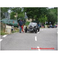 0807_HeidelbergHistoric_061.jpg