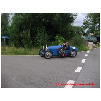 0807_HeidelbergHistoric_062.jpg
