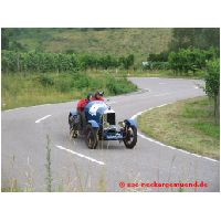 0807_HeidelbergHistoric_065.jpg