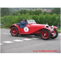 0807_HeidelbergHistoric_068.jpg
