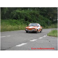 0807_HeidelbergHistoric_085.jpg