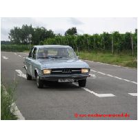 0807_HeidelbergHistoric_090.jpg