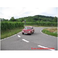 0807_HeidelbergHistoric_092.jpg