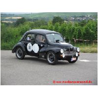 0807_HeidelbergHistoric_094.jpg