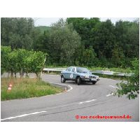 0807_HeidelbergHistoric_095.jpg