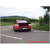 0807_HeidelbergHistoric_106.jpg