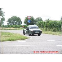 0807_HeidelbergHistoric_111.jpg
