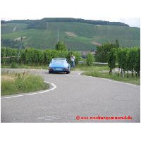 0807_HeidelbergHistoric_115.jpg