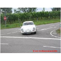 0807_HeidelbergHistoric_117.jpg