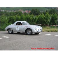0807_HeidelbergHistoric_122.jpg