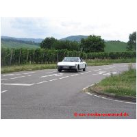 0807_HeidelbergHistoric_126.jpg