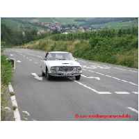 0807_HeidelbergHistoric_127.jpg
