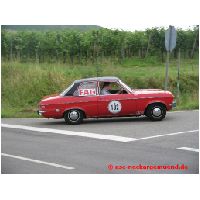 0807_HeidelbergHistoric_129.jpg