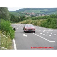 0807_HeidelbergHistoric_132.jpg
