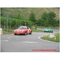 0807_HeidelbergHistoric_137.jpg