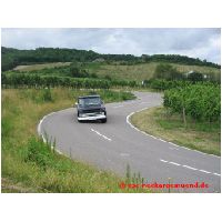 0807_HeidelbergHistoric_140.jpg