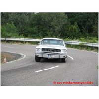 0807_HeidelbergHistoric_141.jpg