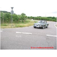0807_HeidelbergHistoric_149.jpg