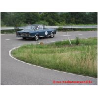 0807_HeidelbergHistoric_160.jpg