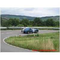 0807_HeidelbergHistoric_161.jpg