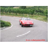 0807_HeidelbergHistoric_164.jpg