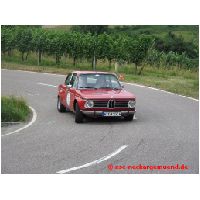 0807_HeidelbergHistoric_165.jpg
