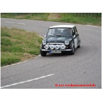 0807_HeidelbergHistoric_168.jpg