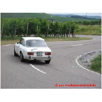 0807_HeidelbergHistoric_174.jpg