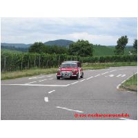 0807_HeidelbergHistoric_175.jpg