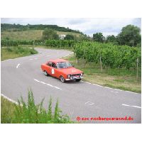 0807_HeidelbergHistoric_176.jpg