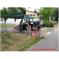 0807_HeidelbergHistoric_188.jpg