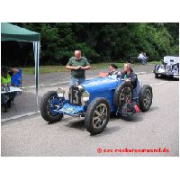 0807_HeidelbergHistoric_189.jpg