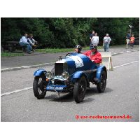 0807_HeidelbergHistoric_190.jpg