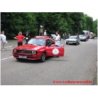 0807_HeidelbergHistoric_195.jpg