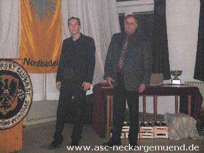 ja was denn nun !? Foto oder was ?