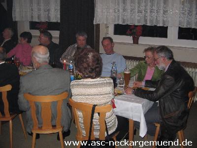 ja was denn nun !? Foto oder was ?