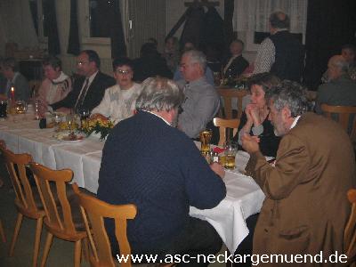 ja was denn nun !? Foto oder was ?