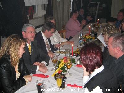 ja was denn nun !? Foto oder was ?