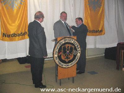 ja was denn nun !? Foto oder was ?