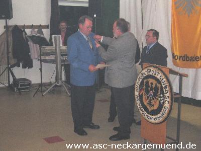 ja was denn nun !? Foto oder was ?