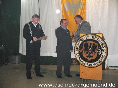 ja was denn nun !? Foto oder was ?