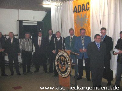 ja was denn nun !? Foto oder was ?