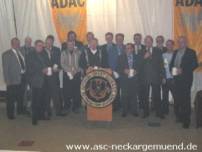 ja was denn nun !? Foto oder was ?