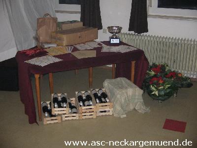 ja was denn nun !? Foto oder was ?