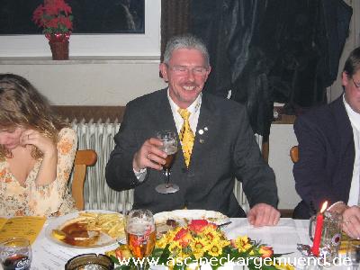 ja was denn nun !? Foto oder was ?